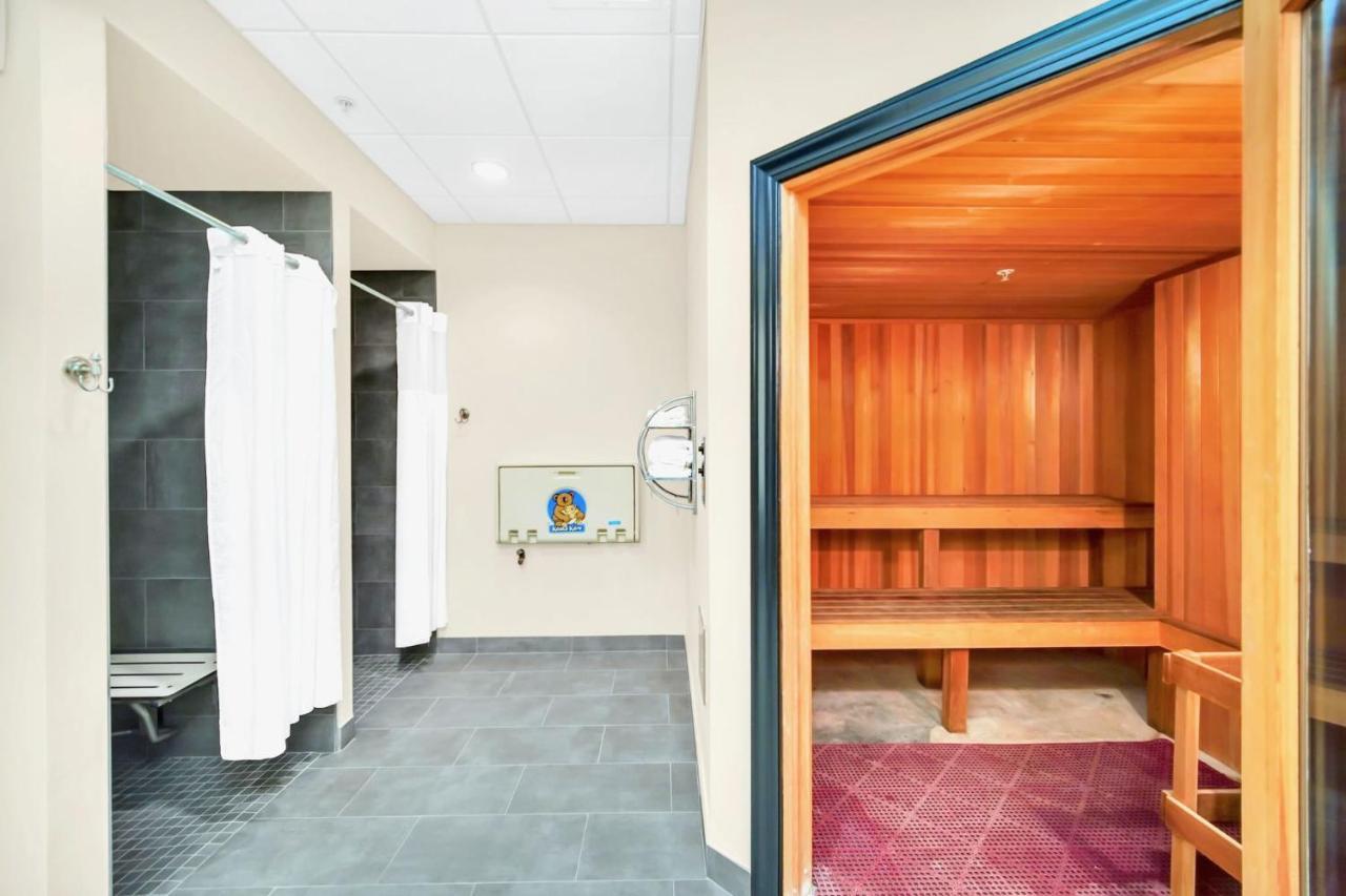 Near Disney - 3Br Condo - Pool Hot Tub Gamesオーランド エクステリア 写真