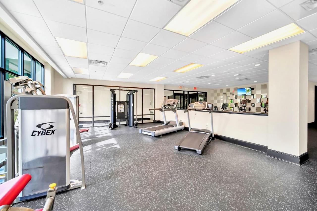 Near Disney - 3Br Condo - Pool Hot Tub Gamesオーランド エクステリア 写真